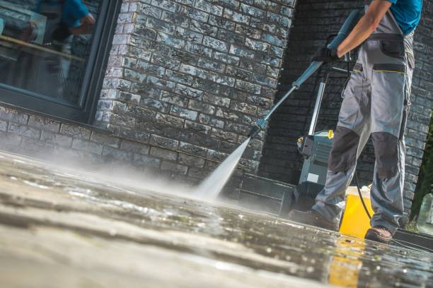 Best Oil Spill Cleanup  in Speer, NC
